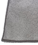 JOURNAL STANDARD L'ESSAGE（ジャーナルスタンダードレサージュ）ノースリーブ 茶 サイズ:-(M位) レディース/2200660429113