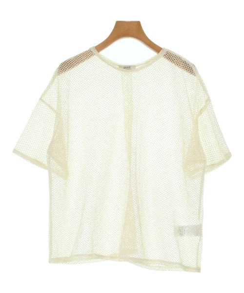 JOURNAL STANDARD L'ESSAGE(ジャーナルスタンダードレサージュ)ニット・セーター 白 サイズ:F/2200648266150