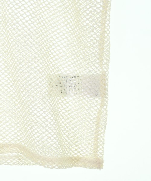 JOURNAL STANDARD L'ESSAGE（ジャーナルスタンダードレサージュ）ニット・セーター 白 サイズ:F レディース/2200648266150