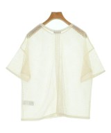 JOURNAL STANDARD L'ESSAGE（ジャーナルスタンダードレサージュ）ニット・セーター 白 サイズ:F レディース/2200648266150