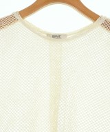 JOURNAL STANDARD L'ESSAGE（ジャーナルスタンダードレサージュ）ニット・セーター 白 サイズ:F レディース/2200648266150