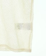 JOURNAL STANDARD L'ESSAGE（ジャーナルスタンダードレサージュ）ニット・セーター 白 サイズ:F レディース/2200648266150