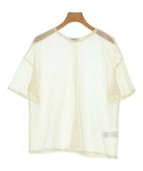 JOURNAL STANDARD L'ESSAGE ニット・セーター