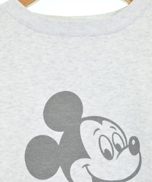 JOURNAL STANDARD L'ESSAGE（ジャーナルスタンダードレサージュ）スウェット グレー サイズ:F レディース/2200648266235