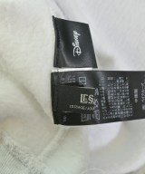 JOURNAL STANDARD L'ESSAGE（ジャーナルスタンダードレサージュ）スウェット グレー サイズ:F レディース/2200648266235