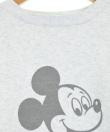 JOURNAL STANDARD L'ESSAGE（ジャーナルスタンダードレサージュ）スウェット グレー サイズ:F レディース/2200648266235