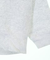 JOURNAL STANDARD L'ESSAGE（ジャーナルスタンダードレサージュ）スウェット グレー サイズ:F レディース/2200648266235