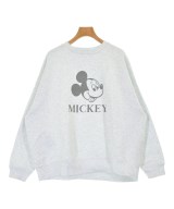 JOURNAL STANDARD L'ESSAGE スウェット