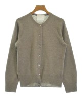 JOURNAL STANDARD L'ESSAGE カーディガン