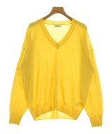 JOURNAL STANDARD L'ESSAGE ニット・セーター