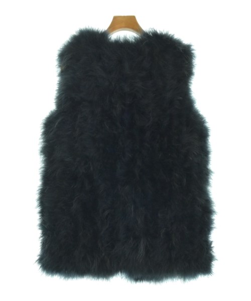 JOURNAL STANDARD L'ESSAGE（ジャーナルスタンダードレサージュ）その他 黒 サイズ:F レディース/2200658012037