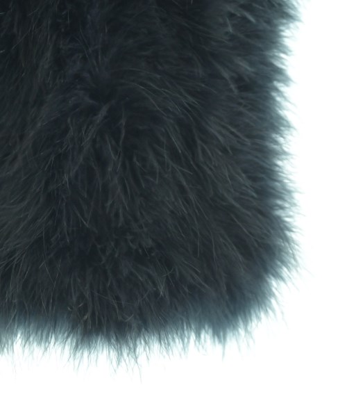 JOURNAL STANDARD L'ESSAGE（ジャーナルスタンダードレサージュ）その他 黒 サイズ:F レディース/2200658012037