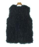 JOURNAL STANDARD L'ESSAGE（ジャーナルスタンダードレサージュ）その他 黒 サイズ:F レディース/2200658012037