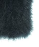 JOURNAL STANDARD L'ESSAGE（ジャーナルスタンダードレサージュ）その他 黒 サイズ:F レディース/2200658012037