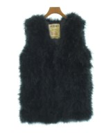 JOURNAL STANDARD L'ESSAGE ブルゾン（その他）