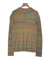 JOURNAL STANDARD L'ESSAGE ニット・セーター