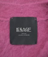 JOURNAL STANDARD L'ESSAGE（ジャーナルスタンダードレサージュ）ニット・セーター ピンク サイズ:F レディース/2200660258089