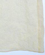 JOURNAL STANDARD L'ESSAGE（ジャーナルスタンダードレサージュ）シャツワンピース 白 サイズ:F レディース/2200707605050