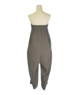 JOURNAL STANDARD L'ESSAGE（ジャーナルスタンダードレサージュ）オールインワン/サロペット 茶 サイズ:-(M位) レディース/2200711212114