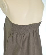 JOURNAL STANDARD L'ESSAGE（ジャーナルスタンダードレサージュ）オールインワン/サロペット 茶 サイズ:-(M位) レディース/2200711212114