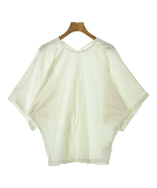 JOURNAL STANDARD L'ESSAGE(ジャーナルスタンダードレサージュ)のTシャツ・カットソー サイズ:F 2,000円