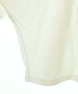 JOURNAL STANDARD L'ESSAGE（ジャーナルスタンダードレサージュ）Tシャツ・カットソー 白 サイズ:F レディース/2200709314158
