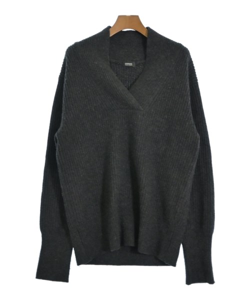 JOURNAL STANDARD L'ESSAGE(ジャーナルスタンダードレサージュ)のニット・セーター サイズ:-(M位) 4,000円