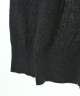 JOURNAL STANDARD L'ESSAGE（ジャーナルスタンダードレサージュ）カーディガン グレー サイズ:F レディース/2200709807025