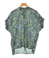 JOURNAL STANDARD L'ESSAGE ブラウス
