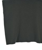 JOURNAL STANDARD L'ESSAGE（ジャーナルスタンダードレサージュ）ベスト 黒 サイズ:-(XS位) レディース/2200708879085