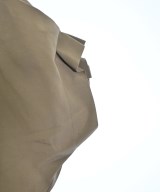 JOURNAL STANDARD L'ESSAGE（ジャーナルスタンダードレサージュ）カジュアルシャツ 茶 サイズ:F レディース/2200709256014