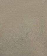 JOURNAL STANDARD L'ESSAGE（ジャーナルスタンダードレサージュ）カジュアルシャツ 茶 サイズ:F レディース/2200709256014