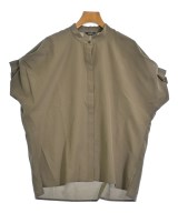 JOURNAL STANDARD L'ESSAGE カジュアルシャツ
