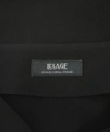 JOURNAL STANDARD L'ESSAGE（ジャーナルスタンダードレサージュ）ワンピース 黒 サイズ:F レディース/2200708828045