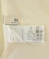 JOURNAL STANDARD L'ESSAGE（ジャーナルスタンダードレサージュ）カジュアルシャツ 白 サイズ:F レディース/2200711863057