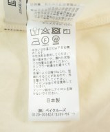 JOURNAL STANDARD L'ESSAGE（ジャーナルスタンダードレサージュ）カジュアルシャツ 白 サイズ:F レディース/2200711863057