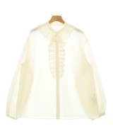 JOURNAL STANDARD L'ESSAGE カジュアルシャツ