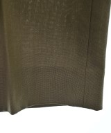 JOURNAL STANDARD L'ESSAGE（ジャーナルスタンダードレサージュ）スラックス 茶 サイズ:38(M位) レディース/2200697324023