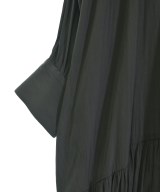 JOURNAL STANDARD L'ESSAGE（ジャーナルスタンダードレサージュ）ワンピース 黒 サイズ:F レディース/2200710940056
