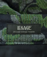 JOURNAL STANDARD L'ESSAGE（ジャーナルスタンダードレサージュ）その他 黒 サイズ:-(M位) レディース/2200713019049