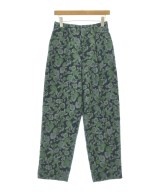 JOURNAL STANDARD L'ESSAGE パンツ（その他）