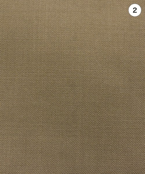 JOURNAL STANDARD L'ESSAGE（ジャーナルスタンダードレサージュ）カジュアルジャケット 茶 サイズ:F レディース/2200713178012