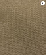 JOURNAL STANDARD L'ESSAGE（ジャーナルスタンダードレサージュ）カジュアルジャケット 茶 サイズ:F レディース/2200713178012