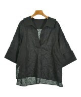 JOURNAL STANDARD L'ESSAGE ブラウス