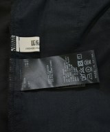JOURNAL STANDARD L'ESSAGE（ジャーナルスタンダードレサージュ）オールインワン/サロペット 黒 サイズ:-(M位) レディース/2200714842493