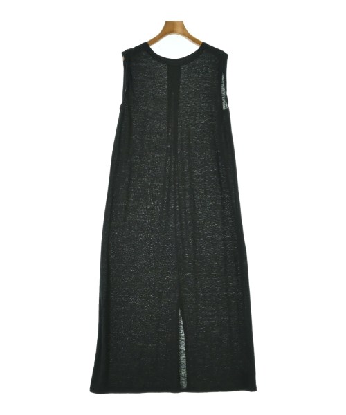 JOURNAL STANDARD L'ESSAGE(ジャーナルスタンダードレサージュ)のワンピース サイズ:F 4,400円