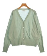 JOURNAL STANDARD L'ESSAGE カーディガン