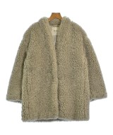 JOURNAL STANDARD L'ESSAGE（ジャーナルスタンダードレサージュ）その他 ベージュ サイズ:F レディース/2200710499011