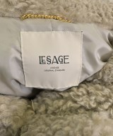 JOURNAL STANDARD L'ESSAGE（ジャーナルスタンダードレサージュ）その他 ベージュ サイズ:F レディース/2200710499011