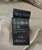 JOURNAL STANDARD L'ESSAGE（ジャーナルスタンダードレサージュ）その他 ベージュ サイズ:F レディース/2200710499011